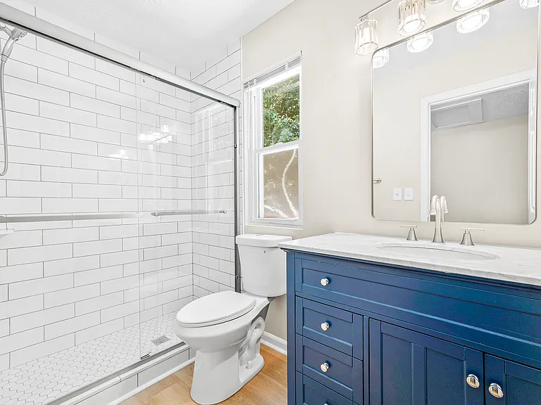 5075 N Bridges Dr — Photo 27