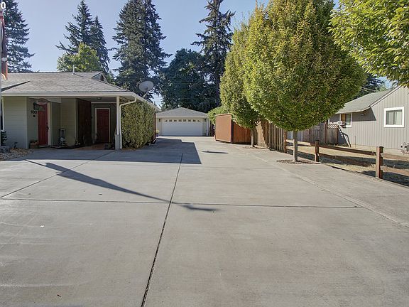5th image of 9001 Mount Jefferson Ave
