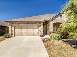 5714 Ridgerock Rd, Fort Worth, TX 76132