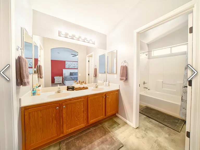 17269 W Pima St — Photo 11