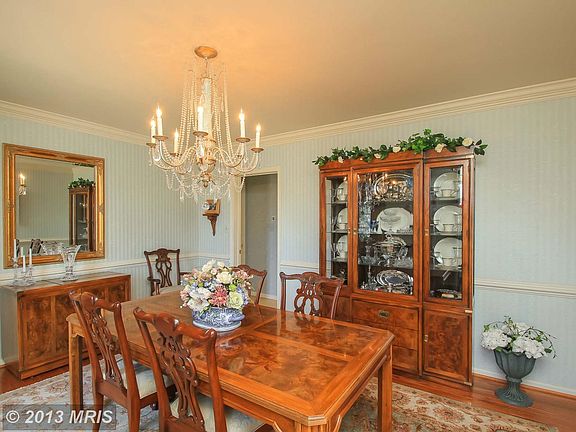 5th image of 15404 Eagle Tavern Ln