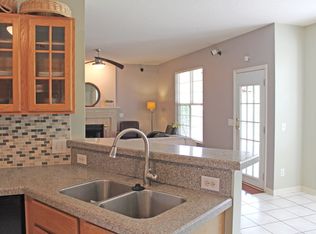 404 Jewell Point, Wilmington, NC 28411