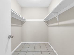 5119 Curry Ford Rd APT 1, Orlando, FL 32812