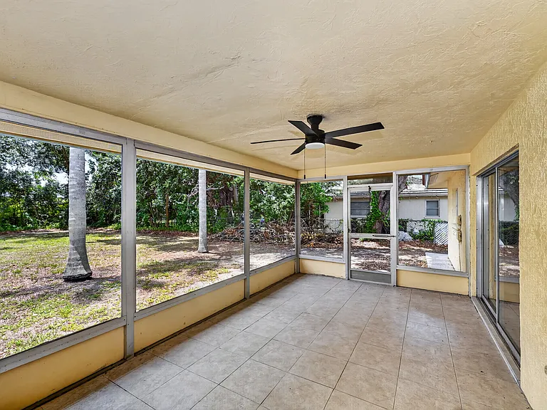 2508 Cardwell Way — Photo 26