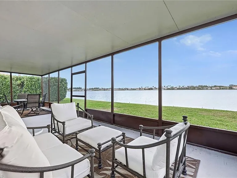 7287 Mill Pond Cir — Photo 37