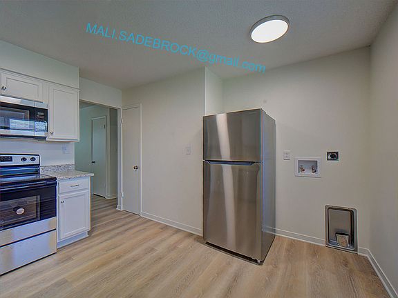 4th image of (Undisclosed Address)