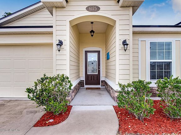 6175 Sandler Chase Trail-MLS_Size-004-6-