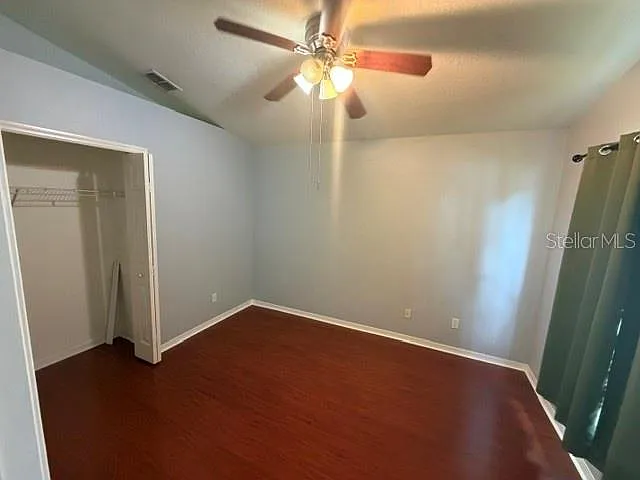 6213 Ashfield Pl — Photo 9