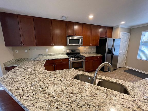 3rd image of 6351 E 136th Pl