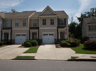 6285 Elmshorn Way, Alpharetta, GA 30004