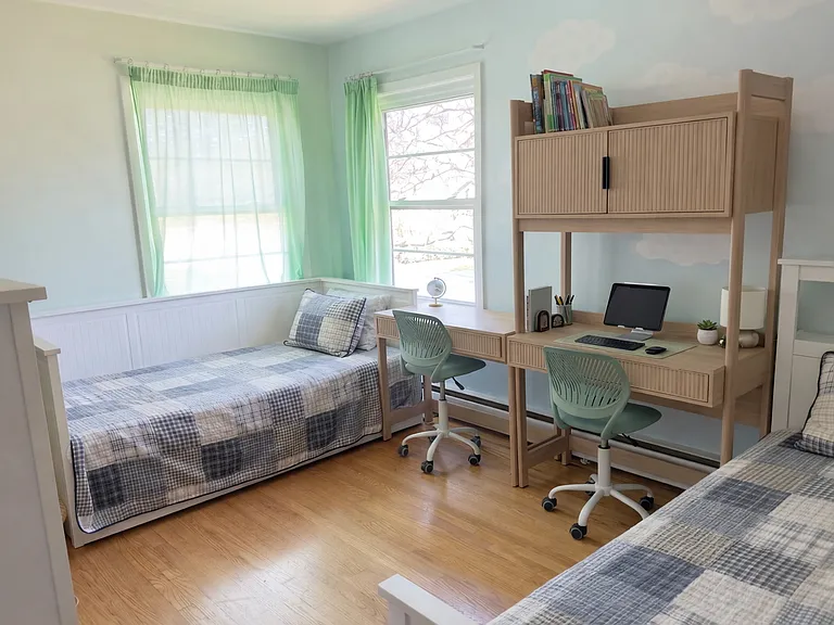 1310 Tinker Way #2N — Photo 7