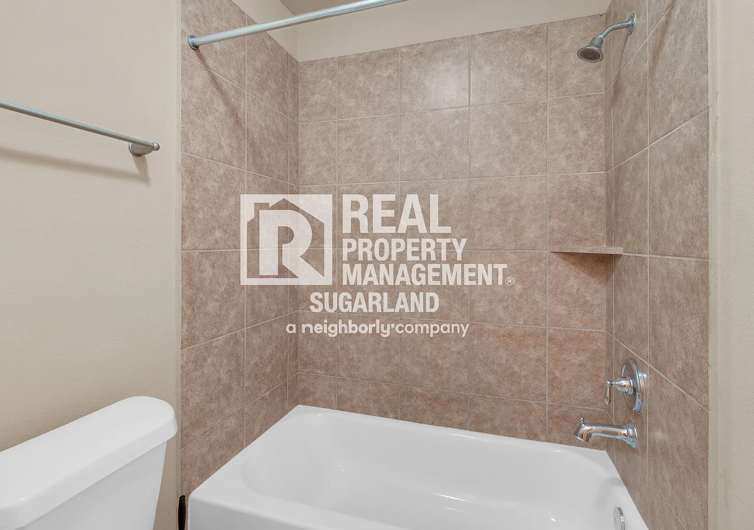 Charming One-Story Home in Riverstone Missouri City, TX — Photo 2