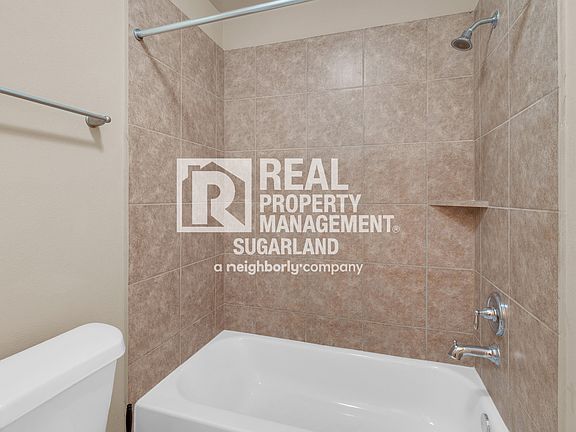 2nd image of 5730 Slate Valley Ct