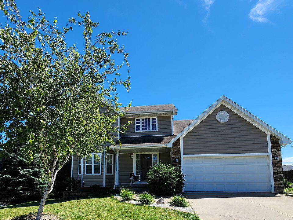 1st image of 3020 SW White Birch Dr