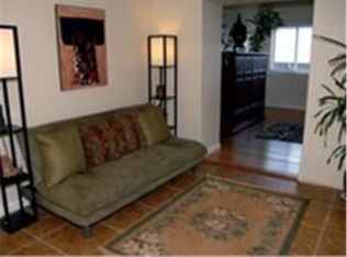 92-644 Mehani St, Kapolei, HI 96707