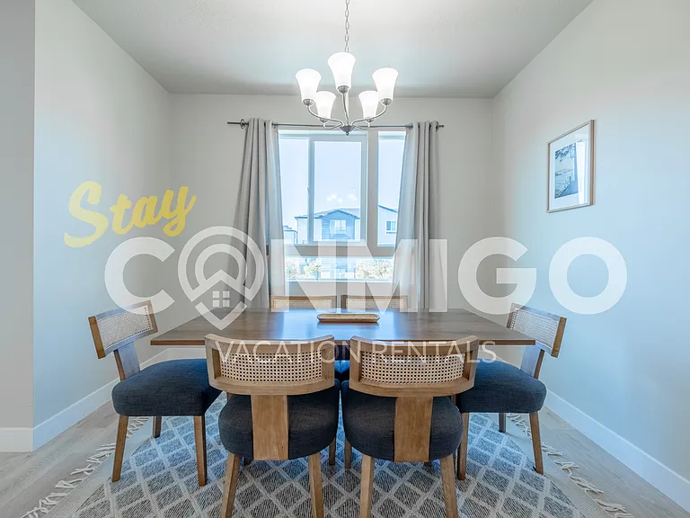 1024 W 400 S — Photo 28