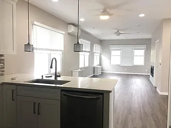 Rented by Capri Jet Realty Corp