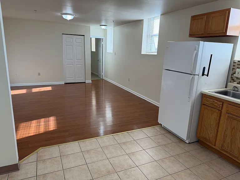 2301 N Broad St #2B — Photo 12