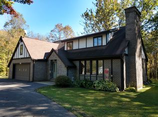 7846 Old Floyd Rd, Rome, NY 13440