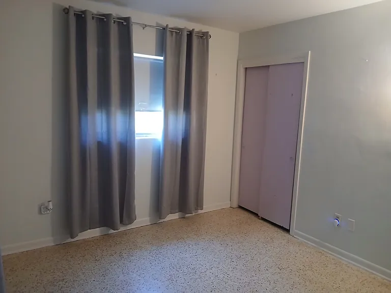 1981 Byram Dr — Photo 24