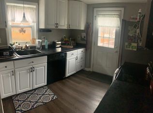 51 Stockade Path, Plymouth, MA 02360