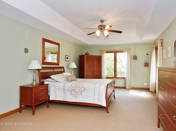 4th image of 317 Apple River Dr