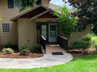 5051 Falcon Dr, Klamath Falls, OR 97601