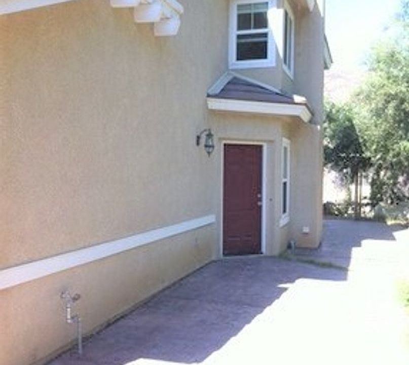 758 Harbison Canyon Rd, El Cajon, CA 92019 Zillow