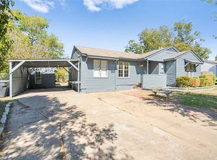 2005 Tisinger Ave, Dallas, TX 75228