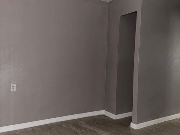 fort-worth-texas-28989177 picture