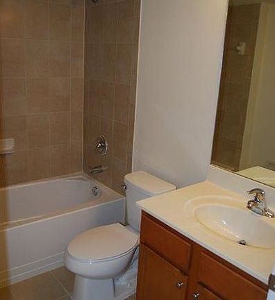 4th image of 22421 SW 88th Pl Unit 105
