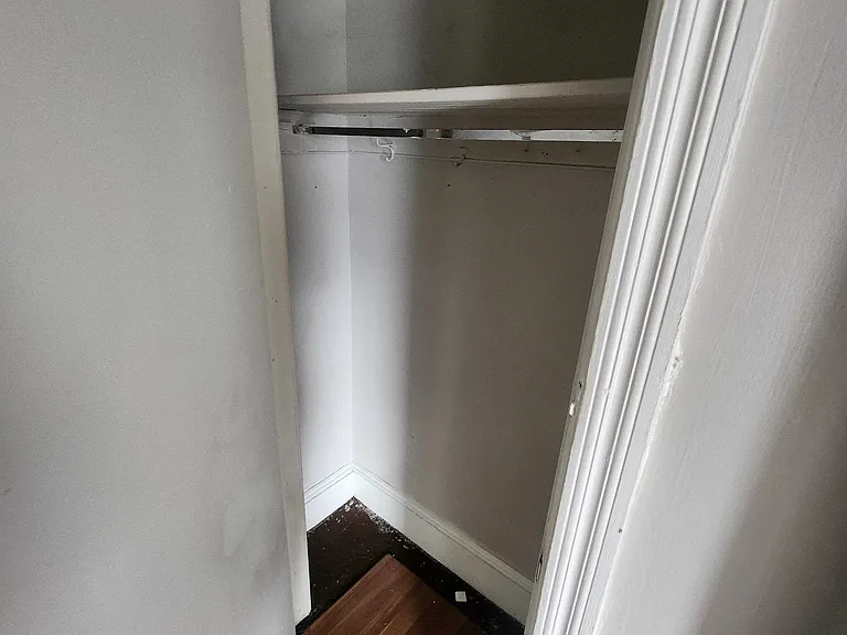 1464 N 52nd St #3 — Photo 13