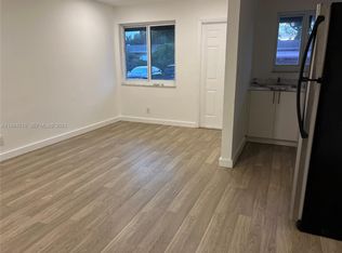 2308 Jackson St #6, Hollywood, FL 33020
