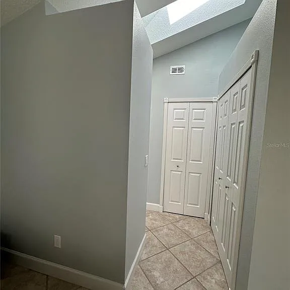 7357 Spring Villas Cir — Photo 14