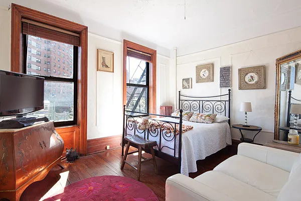 Sold by Rubicon Property | media 16