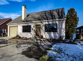 3200 E Jackson Blvd, Elkhart, IN 46516