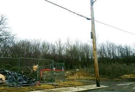 2nd image of 15 Leonard Pl