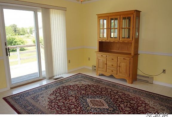 5th image of 34442 Sylvan Vue Dr