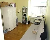 2134 Kensington Rd NW #201 — Photo 13