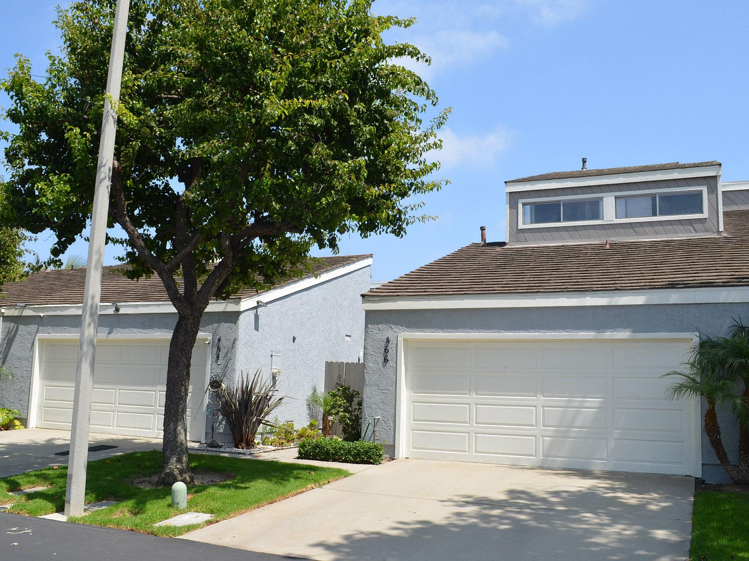 466 Broderick Way, Port Hueneme, CA 93041 Zillow