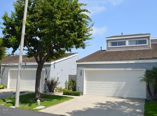 466 Broderick Way, Port Hueneme, CA 93041