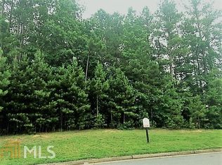 3253 Balley Forrest Dr #161, Milton, GA 30004
