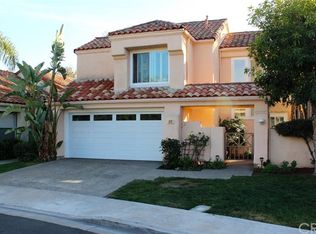 23 Almeria, Irvine, CA 92614