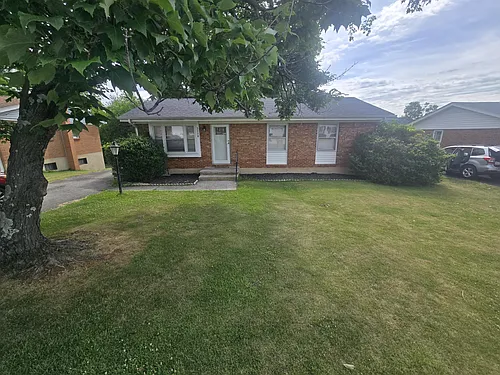 1118 Maywood Dr Photo 1 1118 Maywood Dr Photo 1