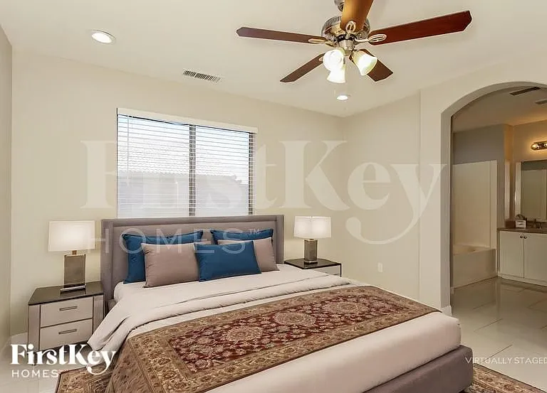 7159 W Stella Ave — Photo 10