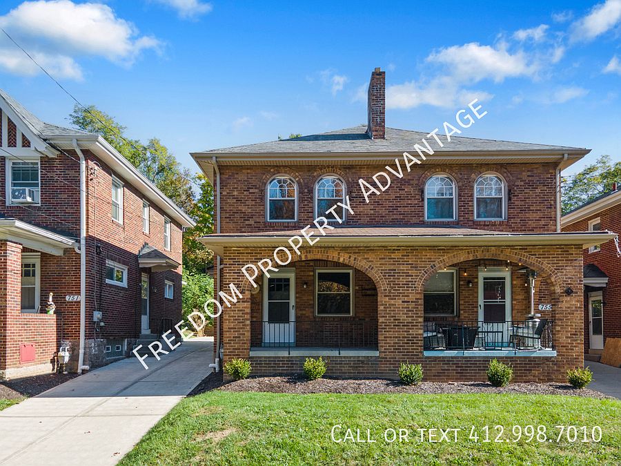 1st image of 753 Shady Dr E