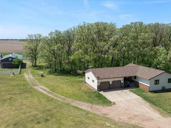 13765 161st Ave, Wadena, MN 56482