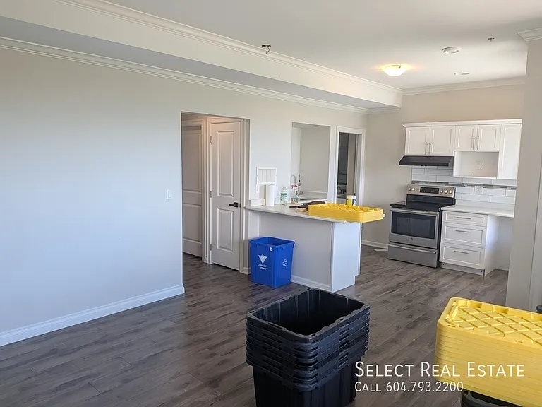 6026 Lindeman St #STREET113-113 — Photo 33