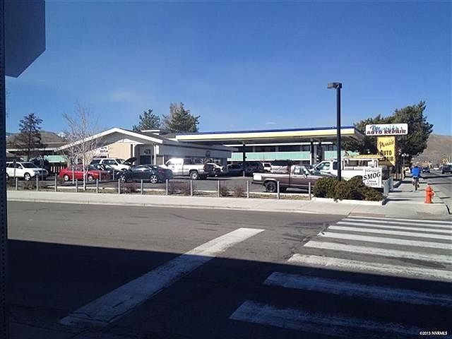 1st image of 1800 N Carson St