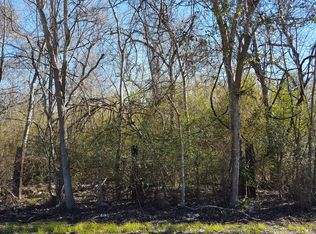 27020 Elm St, Spring, TX 77373